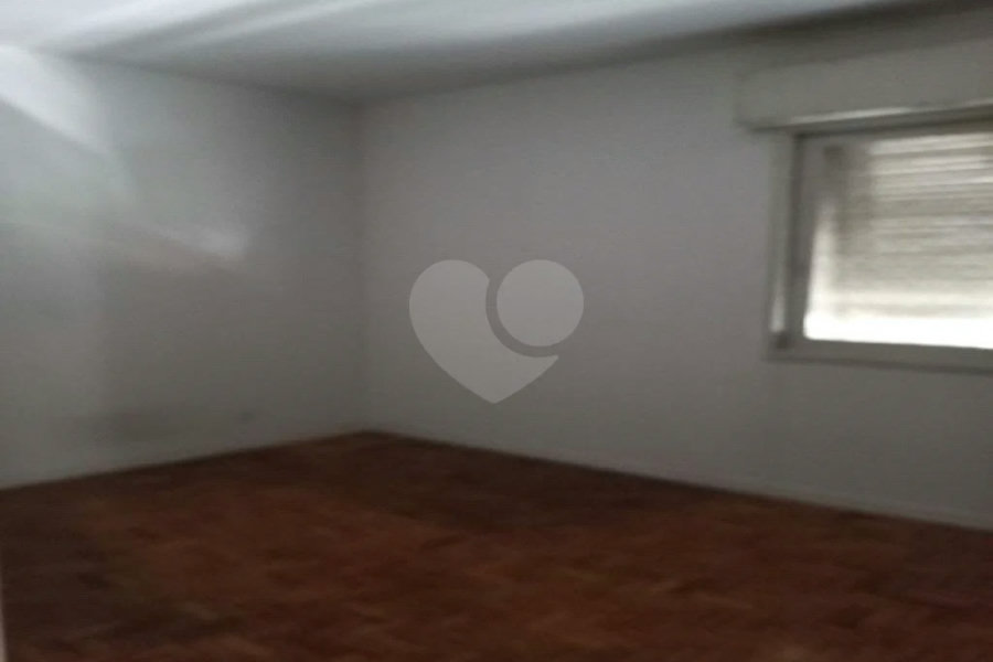 Ótimo apartamento à venda, no melhor da Moóca!!