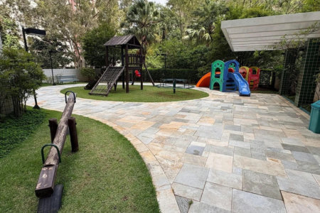 Apartamento à venda de 59m² com 2 quartos, sendo 1 suíte e 2 vagas em Vila Suzana