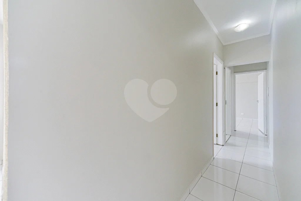 3 Quartos 0 Suites 2 Banheiros 0 Vagas 76 Área Útil 113 Área Total.
