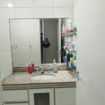 Apartamento à venda com 3 quartos, sendo 2 suítes, em Vila Moreira, Guarulhos - SP