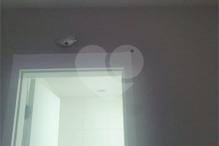 Studio em Vila Firmiano Pinto com 36m²