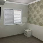 APARTAMENTO MOBILIADO EM FRENTE AO SHOPPING 02 DORMITÒRIOS
