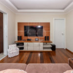 Apartamento para venda em Ipiranga com 3 quartos, sendo 3 suítes , 127m²