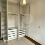 Apartamento para Locação no Jardim Italia em Vinhedo - SP