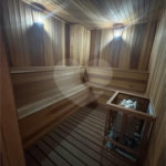 Apartamento à venda com 3 quartos, sendo 1 suíte, em Santana, São Paulo, SP