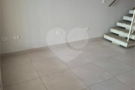 Sobrado a venda no Belem