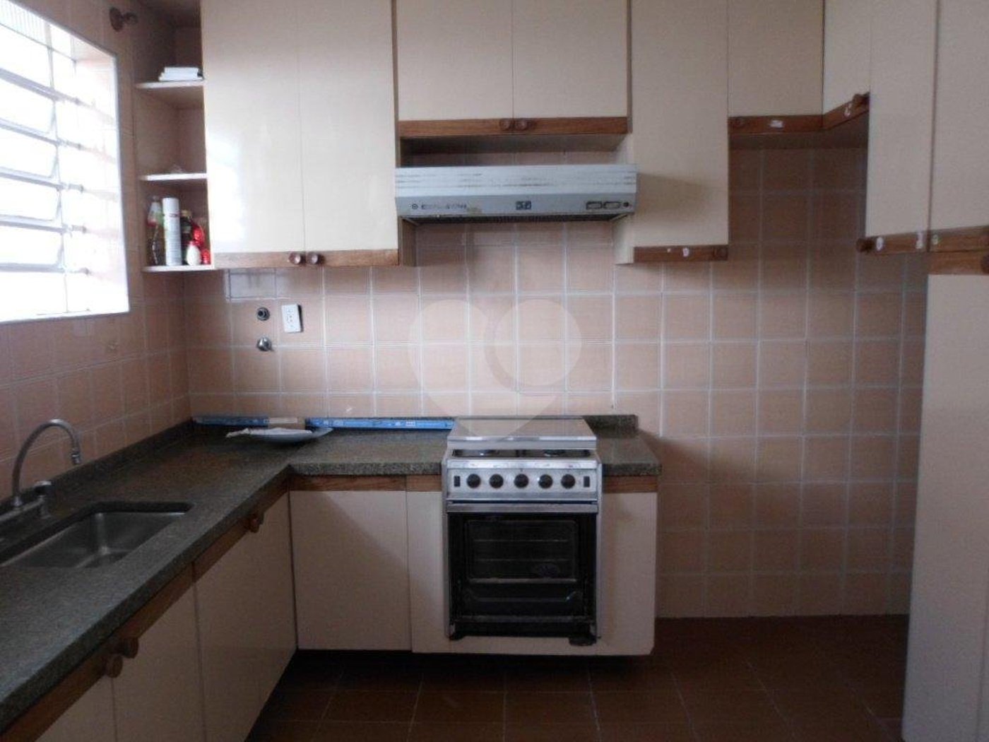 Casa para alugar com 1 quarto em Planalto Paulista, São Paulo, SP