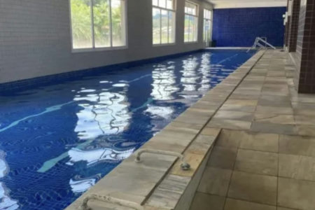 Apartamento à venda com 3 quartos, sendo 1 suíte,  em Cidade São Francisco, São Paulo, SP