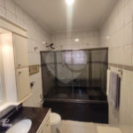 Casa com 300m² , 4 dormitórios , sendo 2 suítes , 5 vagas , à venda no bairro Curuçá , em Santo André.