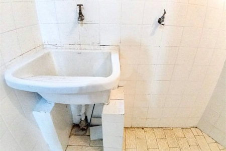 Apartamento á Venda na Bela Vista