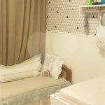 Apartamento à Venda – Condomínio VILA 156 | Vila Mariana – São Paulo/SP
