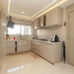 Apartamento - Vila Mariana - Alto Padrão - 3 Suítes - 4 Vagas - Venda / Compra - Próximo ao Metrô