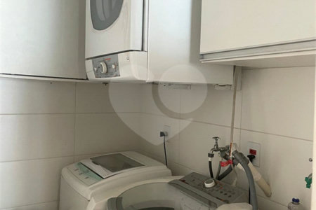 Casa à venda com 3 quartos, sendo 1 suíte,  em Picollo Villaggio, Louveira, SP