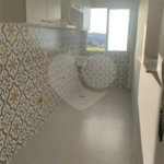 Apartamento para venda no Spazio Monte Dore.