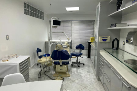 Sala comercial para venda em Pinheiros