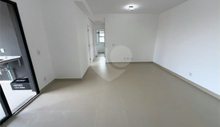 Apartamento para alugar com 3 quartos, sendo 1 suíte,  em Nova América, Piracicaba, SP