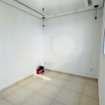 Apartamento a venda no Jaraguá.