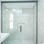 Amplo apartamento na Bela Vista com 177 m²