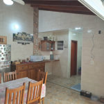 Casa à venda com 3 quartos em Popular III, Louveira, SP