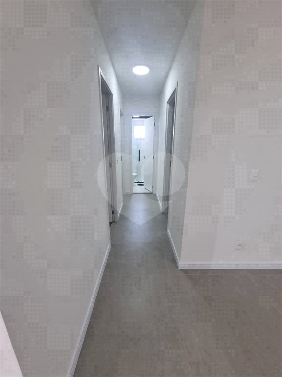 Apartamento Reformado à Venda no Brás/Belenzinho 3 quartos 1 suíte