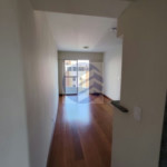 Apartamento à venda no Edifício Tatiana - 2 Dormitórios Sumarezinho (Vila Madalena)