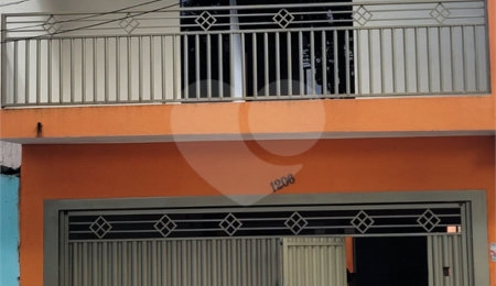 Casa à venda com 3 quartos, sendo 1 suíte,  em Jardim Cruzeiro do Sul, São Carlos, SP