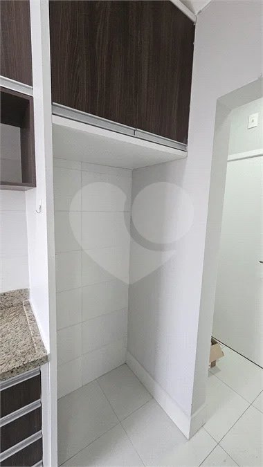 Apartamento Locação Condomínio Vista Verde 03 dormitórios 01 suíte