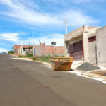 Excelente Terreno no Arcoville