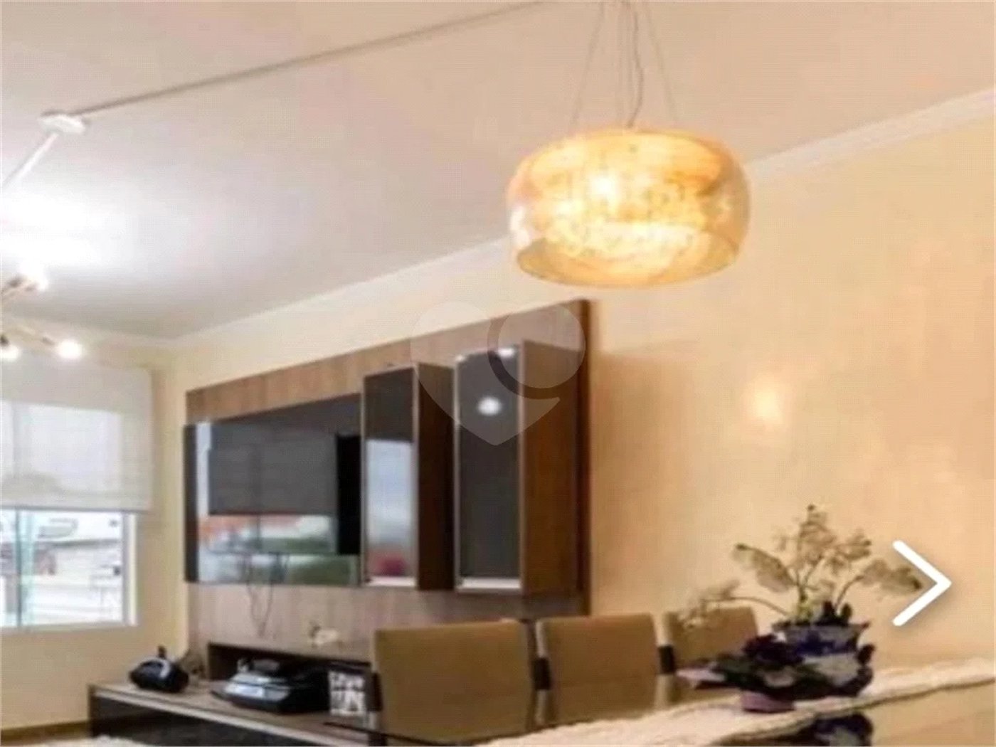 Casa à venda com 3 suítes em Chácara Mafalda, São Paulo, SP