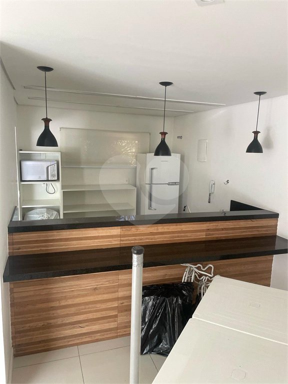 APARTAMENTO VILA REGENTE FEIJÓ-MOOCA