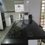 Casa Duplex à Venda — 210 m² | Bairro Alessandra, Rio de Janeiro