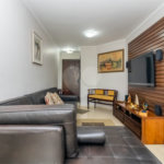 APARTAMENTO 2 QUARTOS 2 VAGAS À VENDA NA SAÚDE VENDER