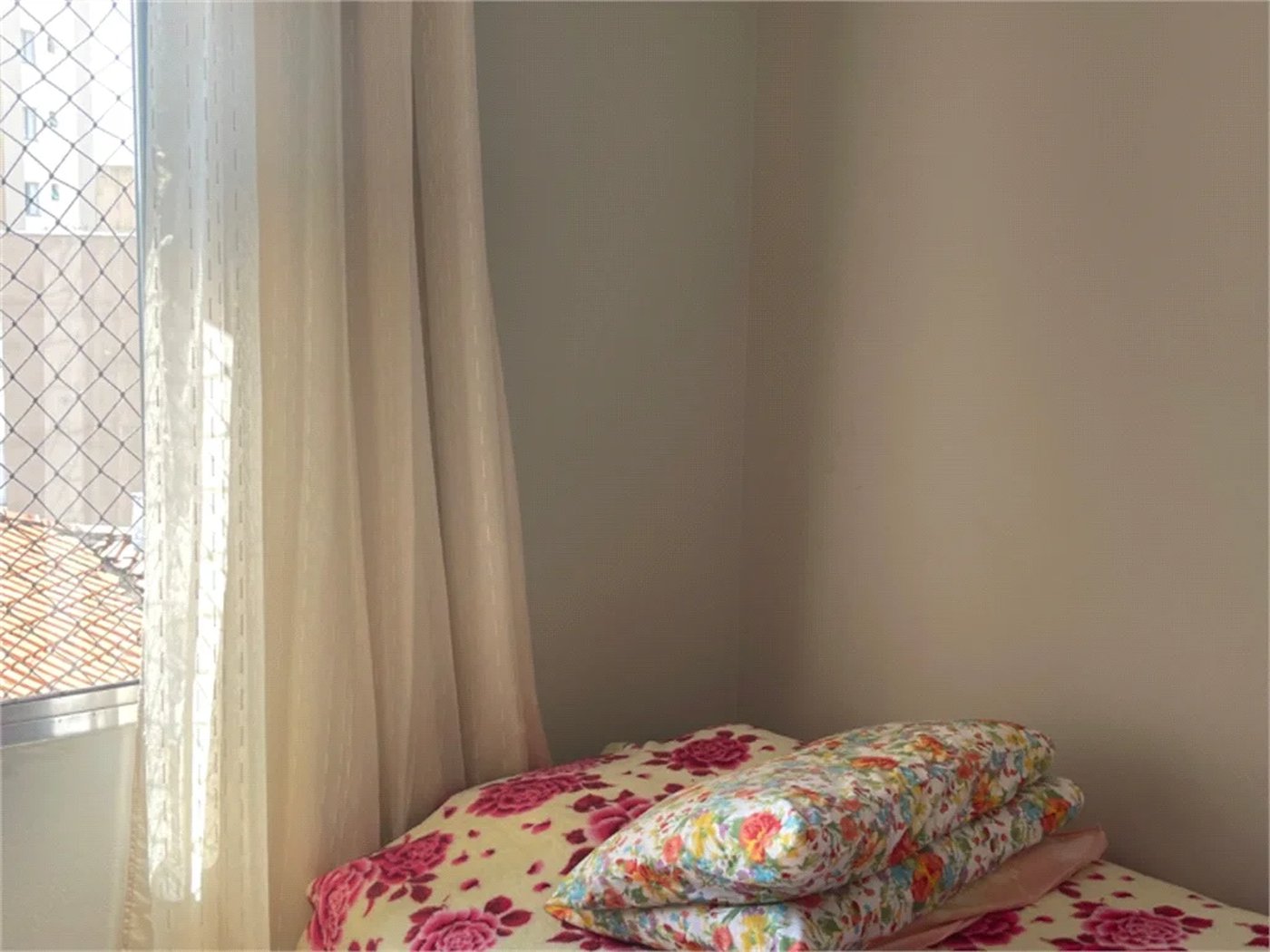 Sobrado à venda com 3 quartos em Vila Nova Alba, São Paulo - SP