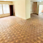 Casa Térrea na Vila Mariana com 480 metros de terreno