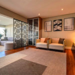 Apartamento para venda em Vila Mariana com 4 quartos, sendo 4 suítes , 250m²