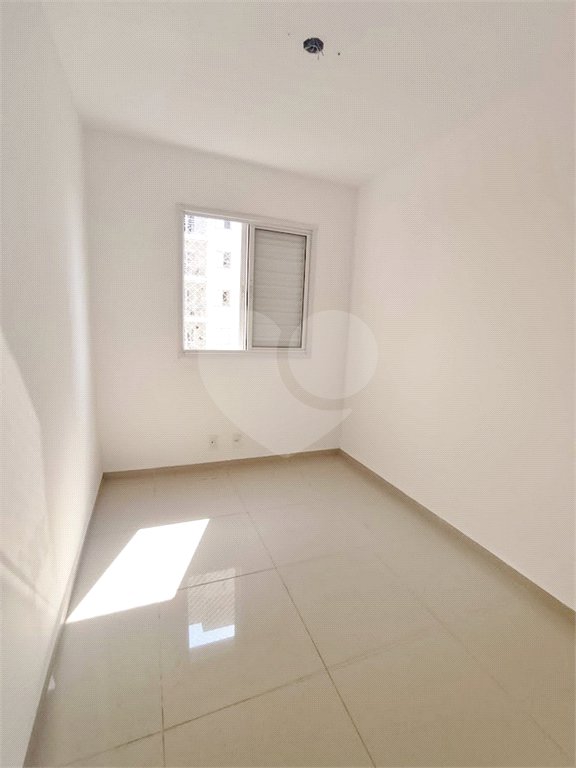 Aconchegante Apto c/59m2 à venda na Saúde - 3 dormts/1 Suíte/1 Vaga