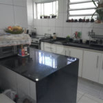 Apartamento á venda - Vila Mascote