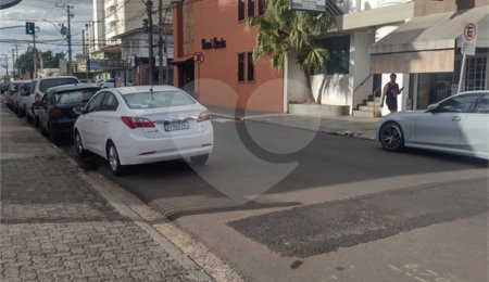 Galpão à venda com 1 quarto em Vila Monteiro (gleba I), São Carlos, SP