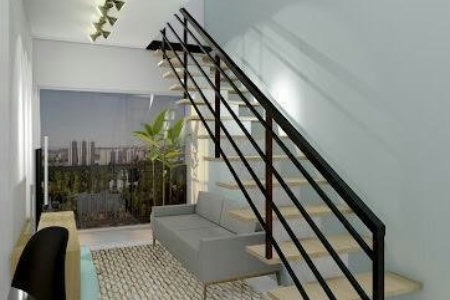 Residencial Jardim