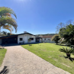 Casa Térrea à venda com 5 quartos, sendo 3 suítes, em Vila Esperia Ou Giglio, Atibaia, SP