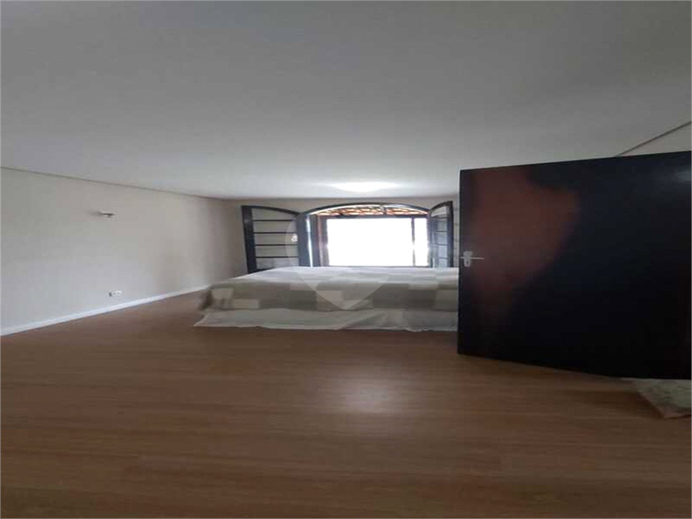 Excelente Chácara à Venda em Itupeva/SP – Próxima a Indaiatuba