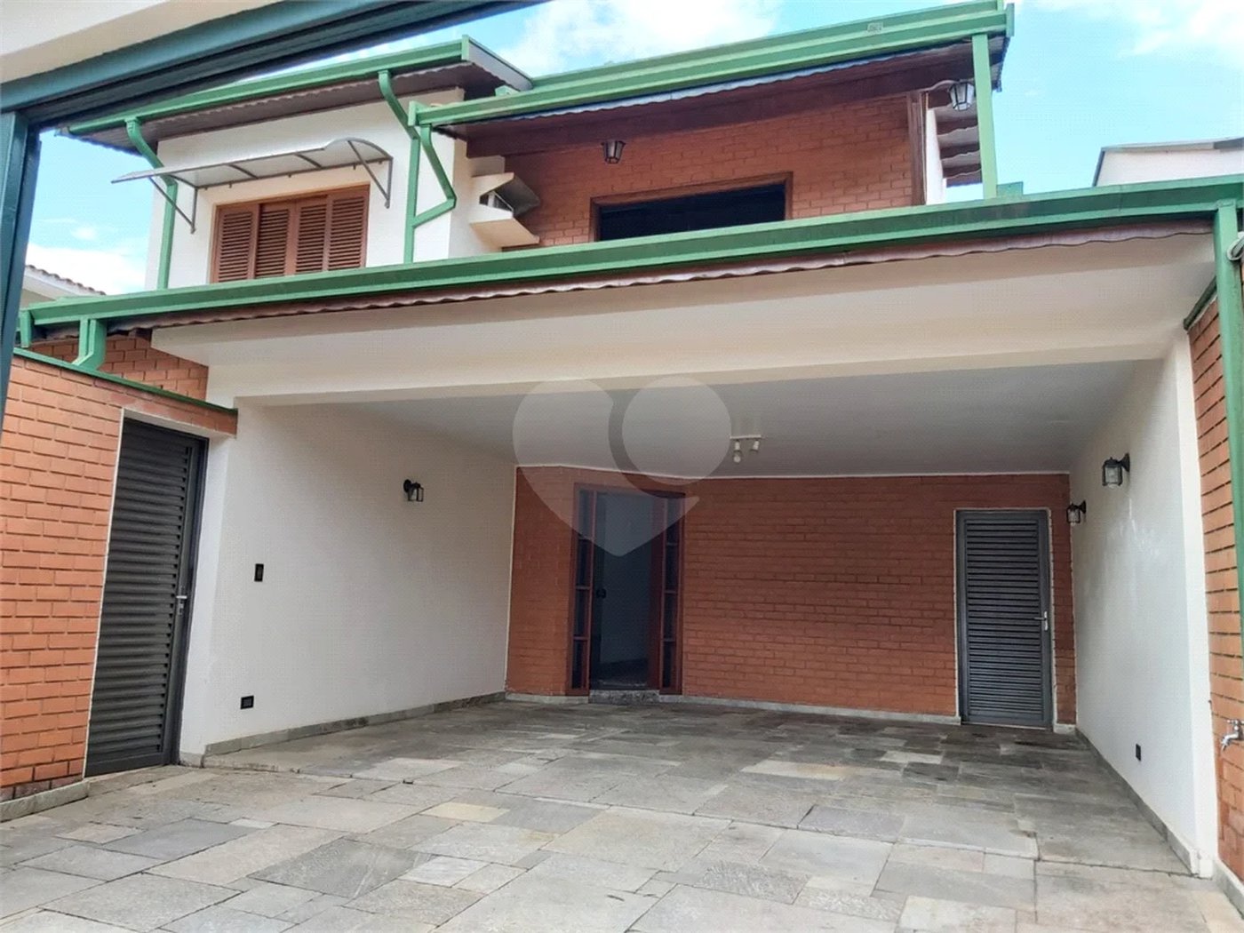 Excelente Casa à Venda na Cidade Jardim – Piracicaba/SP