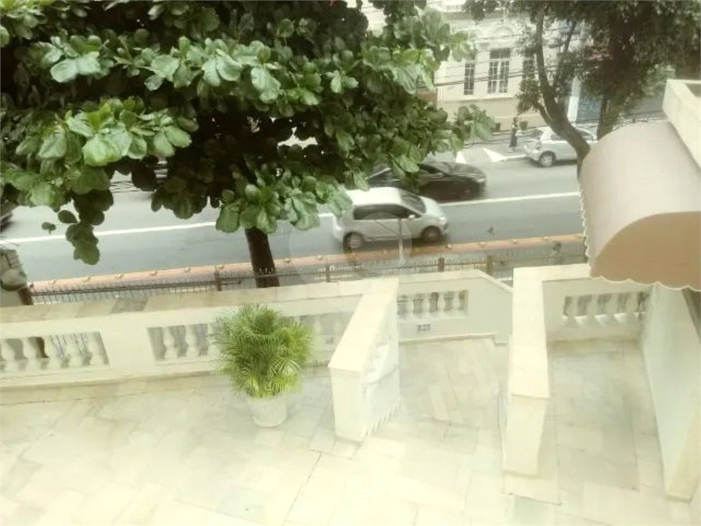 Apartamento á Venda com 43m² - Liberdade