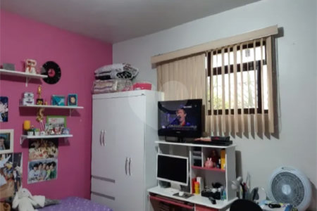 Apartamento à venda com 59m² - Bela Vista