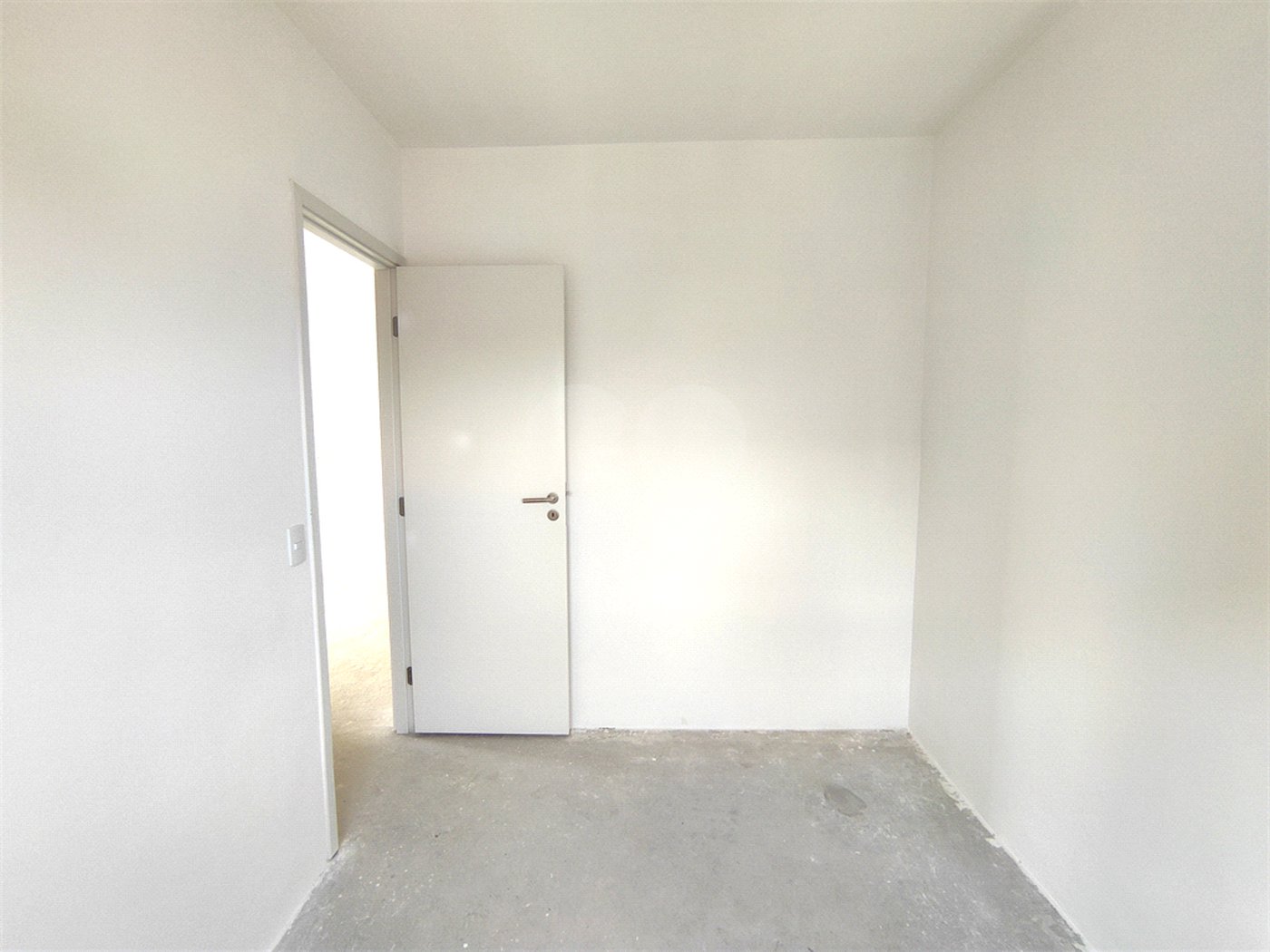 Apartamento no Jardim América com localização privilegiada – 74 m²