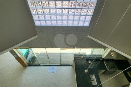 Casa à Venda no Condomínio Villaggio Capriccio – Louveira/SP | Piscina Aquecida e Área de Lazer Completa