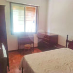 Apartamento na Consolação com 2 quartos, varanda, sem vaga.