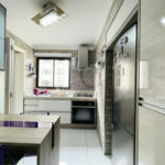 Apartamento pronto para mudar 69 m² c/ 2 Dormitórios e 1 Vaga -Condomínio Kentucky Próximo ao Shopping Metrópole!