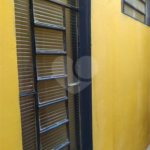 Casa térrea para venda ou locação no bairro Vila Costa do Sol.