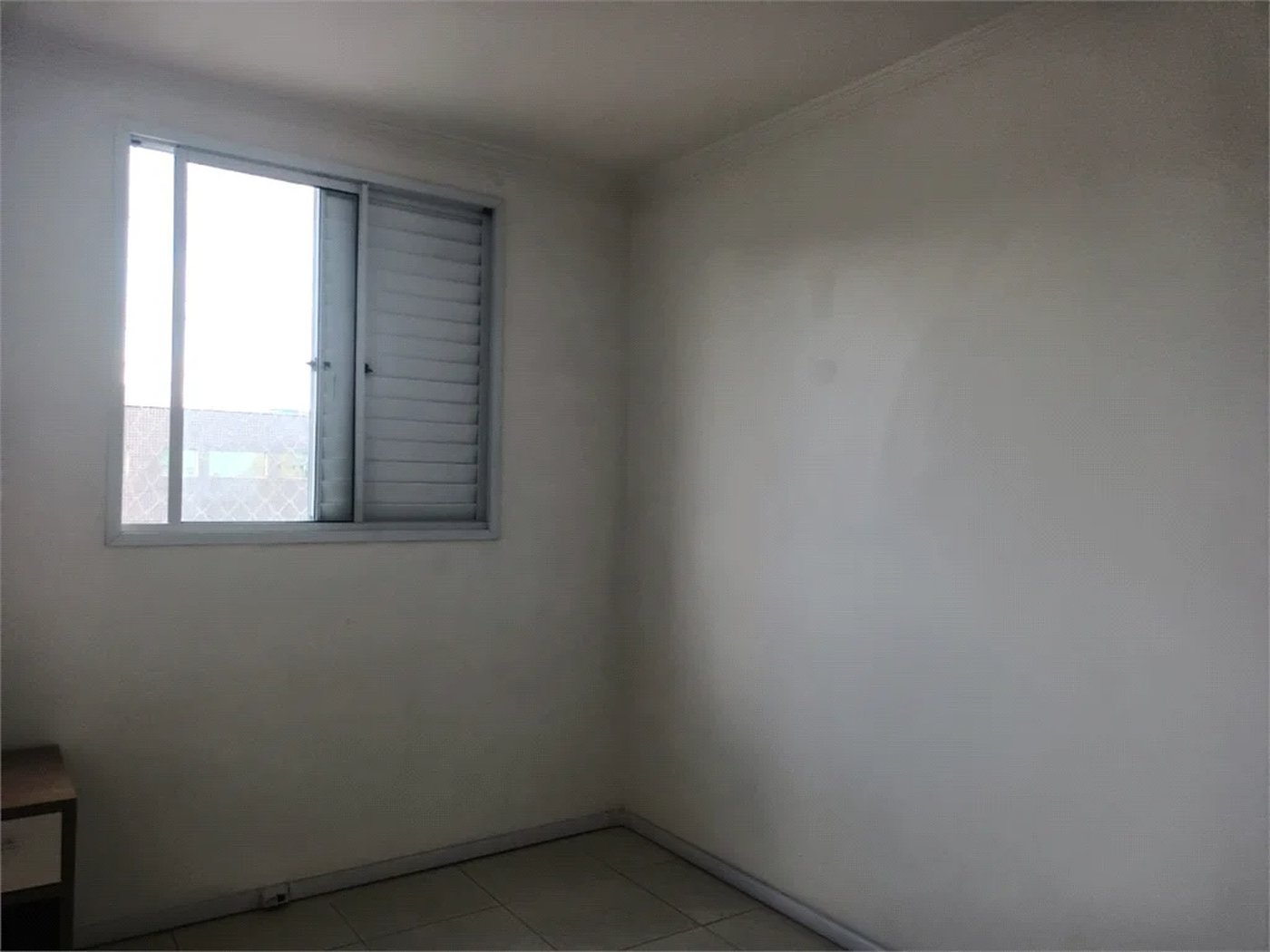 Apartamento à venda com 2 quartos, sendo 1 suíte, em Butantã, próximo à USP
